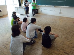 給食集会　ホームページ用加工済み写真